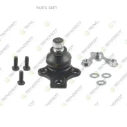 ����� ������� Volkswagen POLO Classic Teknorot V-403KF V403KF ����