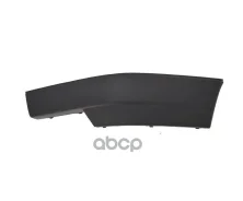 �������� ������� L TYG ���. OP04002PBL Vectr� 0988-0992 OP04002PBL ����