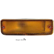 ������� Toyota Hilux SURF 4-Runner 88-91 DEPO 2121638L 2121638L ����