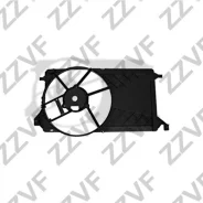 ������� ����������� zvxyfcs031 ZZVF ZVXYFCS031 ����