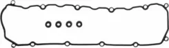 �������� ��������� ������ �������� Toyota LAND Cruiser 90 _J9_ 3.0 TD KZJ90_, KZJ95_ 04.1996 - 12.2002 Toyota 4 Runner _N1_ 3.0 Turbo-D KZN130_ 10.199...