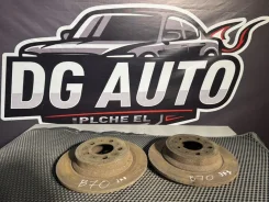 ���� ��������� Volvo S80 1999 31471821 ����� B6294S, ������ 31471821 ����
