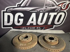 ���� ��������� Volvo S80 1999 31262706 ����� B6294S, �������� 31262706 ����
