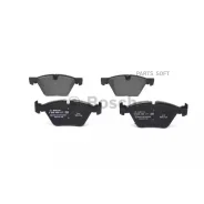 ������� �������� �. BMW E81-88/90-92 2.0-3.0i/2.0D 05 0 986 494 117 1052 10 [34116777772] ! 0986494117 ����