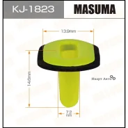 ������ ��������� Masuma 1823-KJ Masuma KJ1823 KJ1823 ����