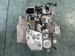���� ��� Fiat Abarth 595 (ABA-31214T), 000003925230200 ����