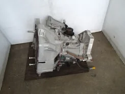 ���� ��� Fiat Abarth 595 (ABA-31214T), 260826000830100 ����