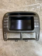 Canbox L-Line 4167 ����