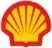 Shell Rimula R6 LM