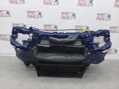 ��������� � ����� Ford Focus 3 2014 1845674 3 1845674 ����