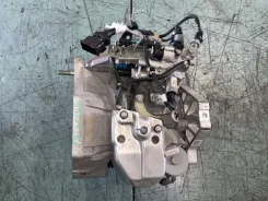���� ��� Fiat Abarth 595 (ABA-312142), 000003918330200 ����