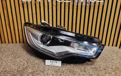 �������� ����, 4G0941004N Audi A6 Allroad C7 2012 - 2016 ���� Audi A6 Allroad C7 2015 3-RMB70426 4G0941004 ����