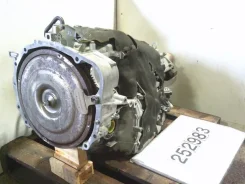 �������� CVT ��� Subaru Impreza (DBA-GJ7), 31000AJ720 ����