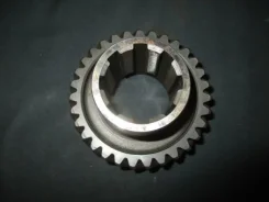 ���� ��� Ferrari 348, 138510 70000592 ����