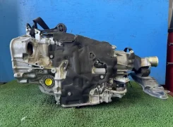 �������� CVT ��� Subaru XV (DBA-GP7), 31000AJ720 ����