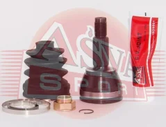 ���� �������� 21x53,2x25 ASVA FD-809 FD809 ����