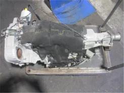 �������� CVT ��� Subaru Impreza (DBA-GP7), 31000-AJ720 ����