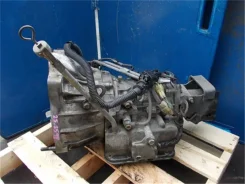 ���� ��� Suzuki Jimny (E-JA22W), 20002-83C10 ����