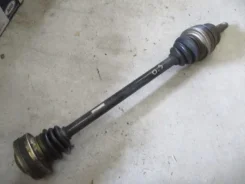 ������ ��� Ferrari 348 (F119), 139513 ����