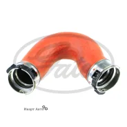 �������� ���������������� Gates 090949 4177-10949 090949 ����