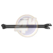 ����� ���� �������� 4U VVK15349 VVK15349 ����