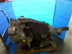 �������� CVT ��� Subaru Impreza XV (DBA-GP7), 31000-AJ720 ����