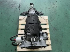 �������� CVT ��� Subaru Impreza (DBA-GJ7), 31000AJ720 ����