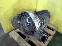 ���� ��� Audi A4 (DBA-8KCDN), 0AW300046R ����