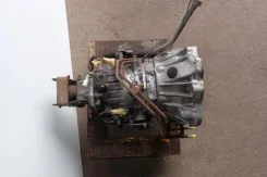 ���� ��� Suzuki Jimny (E-JA22W), 20002-83C10 ����