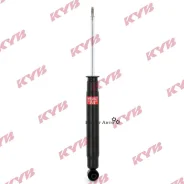 ����������� | ��� ����/��� | KYB 3450024 3450024 ����