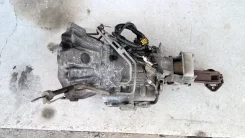 ���� ��� Suzuki Jimny (V-JA11V), 20002-83C10 ����