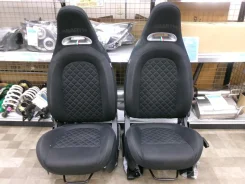 ������������ ������� Abarth 595 (������ � �����), ������ �����, ����������� ����������. [24757348/43890] ����