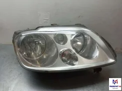 ���� ������ Volkswagen Touran 1 2005 0059-1120820 1T0941006F ����