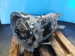 ���� ��� Toyota Mark X (DBA-GRX130), 35000-22A20 ����