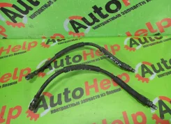����� ��������� Mercedes CLS-Class, E-Class, S-Class C219, S211, W211, W219, W220 A2204200048, �����/������ �������� A2204200048 ����