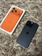 Apple iPhone 15 Pro Max. �/�, 256 ��, �����, 3G, 4G LTE, 5G, NFC ����