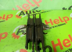 ������� ��������� BMW 3-Series, Z3, Z4 E36, E46, E85 34116761244, �������� 34116761244 ����