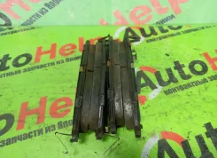 ������� ��������� Subaru Forester, Impreza, Legacy, Outback, Tribeca BL5, BL9, BLE, BM5, BM9, BMF, BMG, BMM, BP5, BP9, BPE, BPH, BR9, BRD, BRF, BRG, B...