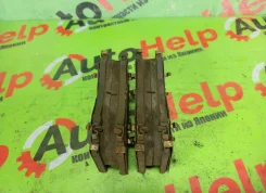 ������� ��������� Lexus, Toyota LAND Cruiser, LX470 FZJ100, FZJ105, HDJ100, HDJ101K, HZJ105, UZJ100W 0446560151, �������� 0446560151 ����
