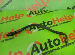 ����� ��������� Toyota RAV4, Vanguard ACA30, ACA31, ACA31W, ACA32, ACA33, ACA33W, ACA36W, ACA37, ACA38, ACA38W, ALA30, ALA35, ASA33, ASA38, GSA33, GSA...