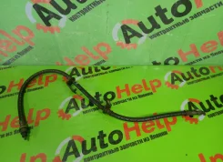 ����� ��������� Toyota RAV4, Vanguard ACA30, ACA31, ACA31W, ACA33, ACA33W, ACA36W, ACA38, ACA38W, ALA30, ALA35, ASA33, ASA38, GSA33, GSA33W, GSA38, ZS...