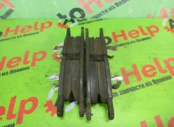 ������� ��������� Mercedes GL-Class, GLS-Class, M-Class, ML-Class C292, W166, X166 A0004209600, �������� A0004209600 ����