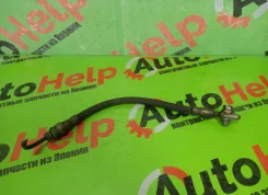 ����� ��������� AUDI, SEAT, Volkswagen Alhambra, Passat, Passat CC, Q3, Sharan, Tiguan 358, 362, 365, 3C2, 3C5, 5N1, 5N2, 710, 7N1, 8UB 5N0611775A, ��...