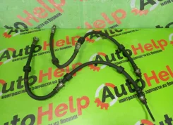 ����� ��������� Mitsubishi ASX, Delica, Delica D:5, Galant Fortis, Lancer, Lancer Evolution, Outlander, RVR 4650A645, �����/������ �������� 4650A645 �...