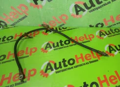 ����� ��������� Toyota RAV4, Vanguard ACA30, ACA31, ACA31W, ACA33, ACA33W, ACA36W, ACA38, ACA38W, ALA30, ALA35, ASA33, ASA38, GSA33, GSA33W, GSA38, ZS...