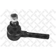 ���������� ������� ����� Volkswagen (Stellox) 5101325SX Stellox 5101325SX 5101325SX ����