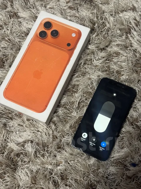Apple iPhone 12 mini. �/�, 128 ��, ������, 3G, 4G LTE, 5G, NFC ����
