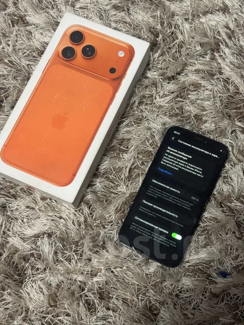 Apple iPhone 12 mini. �/�, 128 ��, ������, 3G, 4G LTE, 5G, NFC ����