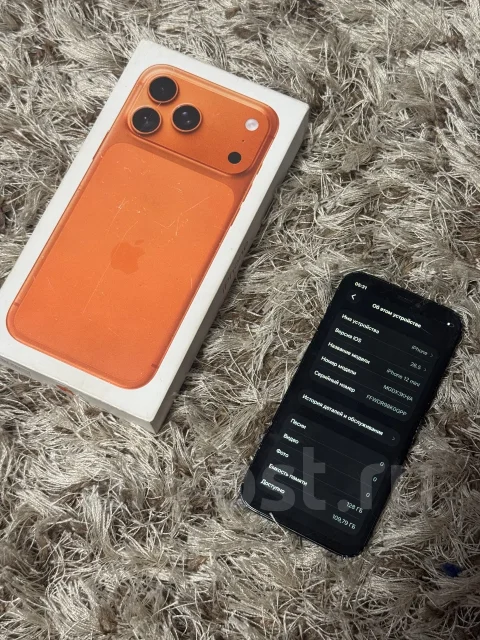 Apple iPhone 12 mini. �/�, 128 ��, ������, 3G, 4G LTE, 5G, NFC ����