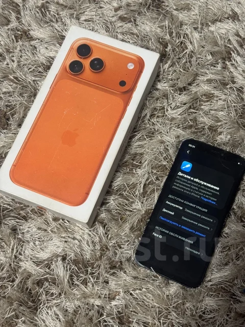 Apple iPhone 12 mini. �/�, 128 ��, ������, 3G, 4G LTE, 5G, NFC ����